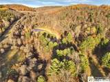  Co Rd 8 - Photo 7