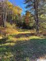  Co Rd 8 - Photo 8