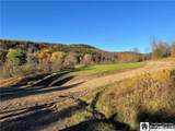  Co Rd 8 - Photo 9