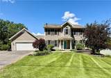 4 Patterson Road - Photo 1