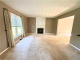 4 Patterson Road - Photo 10