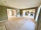 4 Patterson Road - Photo 11