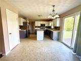 4 Patterson Road - Photo 12