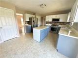 4 Patterson Road - Photo 13
