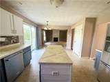 4 Patterson Road - Photo 14