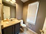 4 Patterson Road - Photo 15