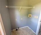 4 Patterson Road - Photo 16