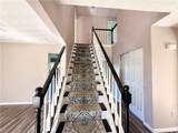 4 Patterson Road - Photo 17