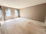4 Patterson Road - Photo 18