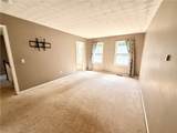 4 Patterson Road - Photo 19