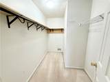 4 Patterson Road - Photo 20