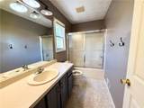 4 Patterson Road - Photo 21