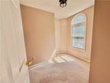 4 Patterson Road - Photo 22