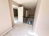 4 Patterson Road - Photo 23
