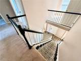 4 Patterson Road - Photo 24