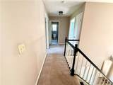 4 Patterson Road - Photo 25