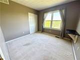 4 Patterson Road - Photo 26