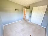 4 Patterson Road - Photo 27