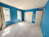 4 Patterson Road - Photo 28