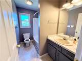 4 Patterson Road - Photo 29