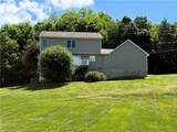4 Patterson Road - Photo 3