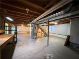 4 Patterson Road - Photo 30