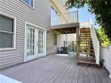 4 Patterson Road - Photo 4
