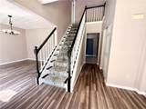 4 Patterson Road - Photo 5