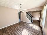 4 Patterson Road - Photo 6