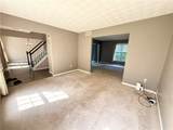4 Patterson Road - Photo 7