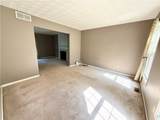 4 Patterson Road - Photo 8