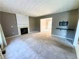 4 Patterson Road - Photo 9