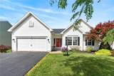 1508 Coral Drive - Photo 1