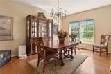 1508 Coral Drive - Photo 10