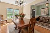1508 Coral Drive - Photo 11