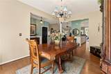 1508 Coral Drive - Photo 12
