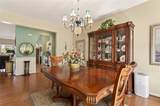 1508 Coral Drive - Photo 13