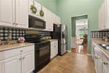1508 Coral Drive - Photo 14