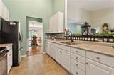 1508 Coral Drive - Photo 15