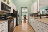 1508 Coral Drive - Photo 16