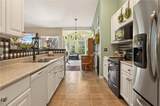 1508 Coral Drive - Photo 17