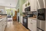 1508 Coral Drive - Photo 18
