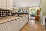 1508 Coral Drive - Photo 19