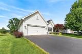1508 Coral Drive - Photo 2