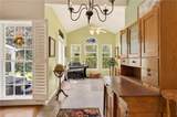 1508 Coral Drive - Photo 20