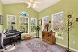 1508 Coral Drive - Photo 21