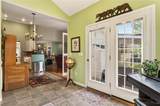 1508 Coral Drive - Photo 22
