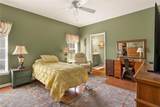 1508 Coral Drive - Photo 23