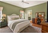 1508 Coral Drive - Photo 24