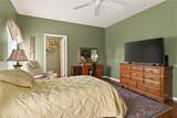 1508 Coral Drive - Photo 25